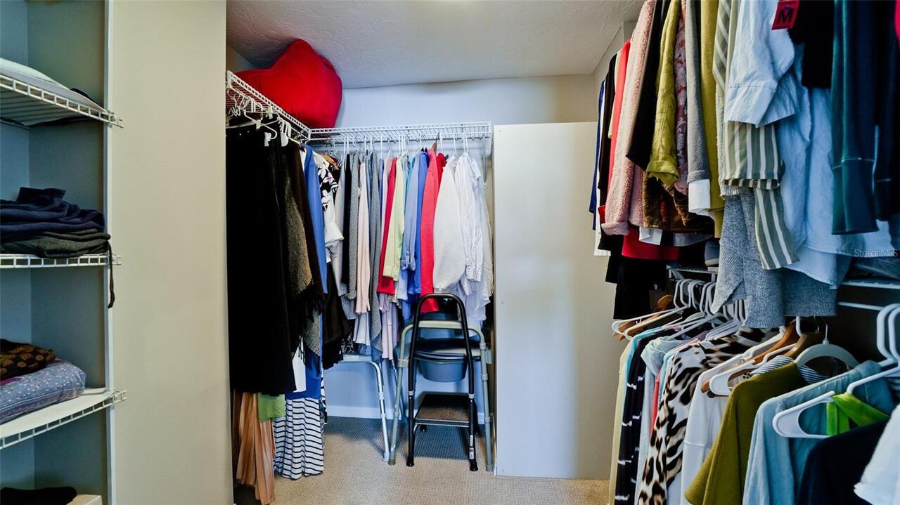 Listing Photo 20