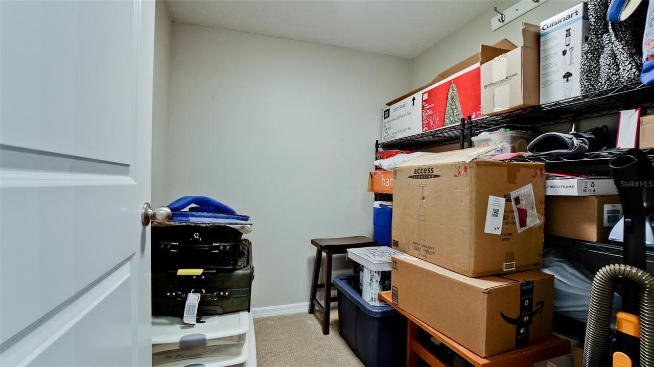 Listing Photo 23