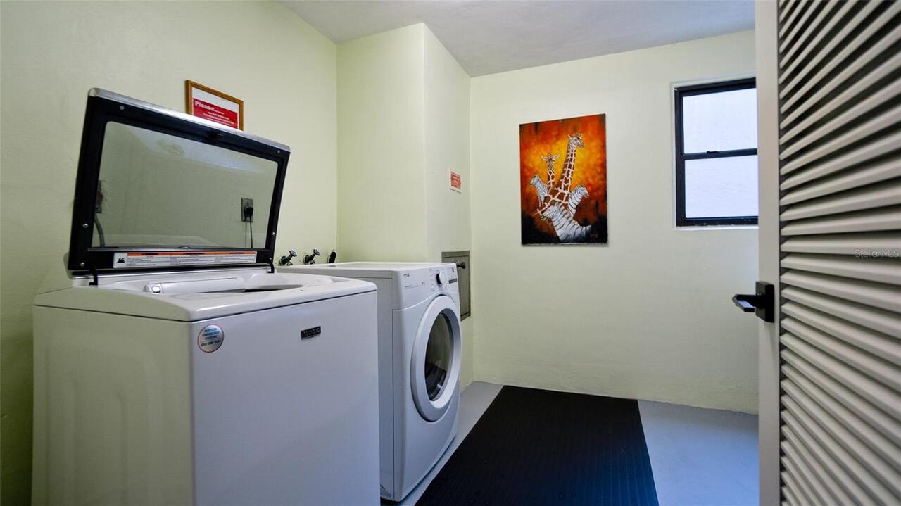Listing Photo 24