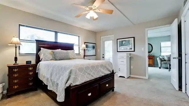 Listing Photo 16
