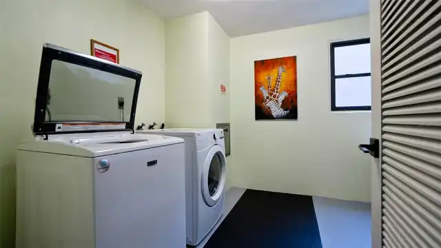 Listing Photo 22