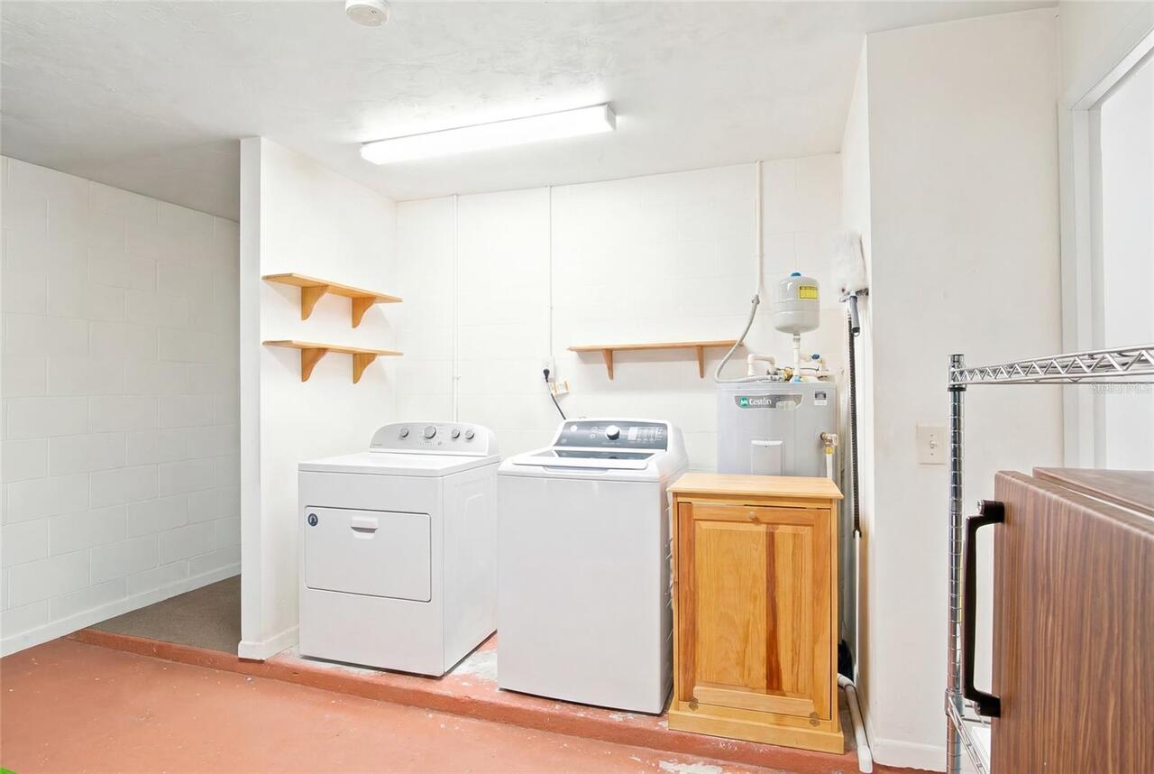 Listing Photo 16