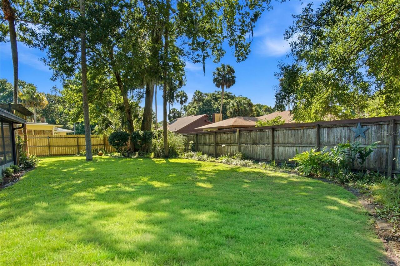 Listing Photo 21