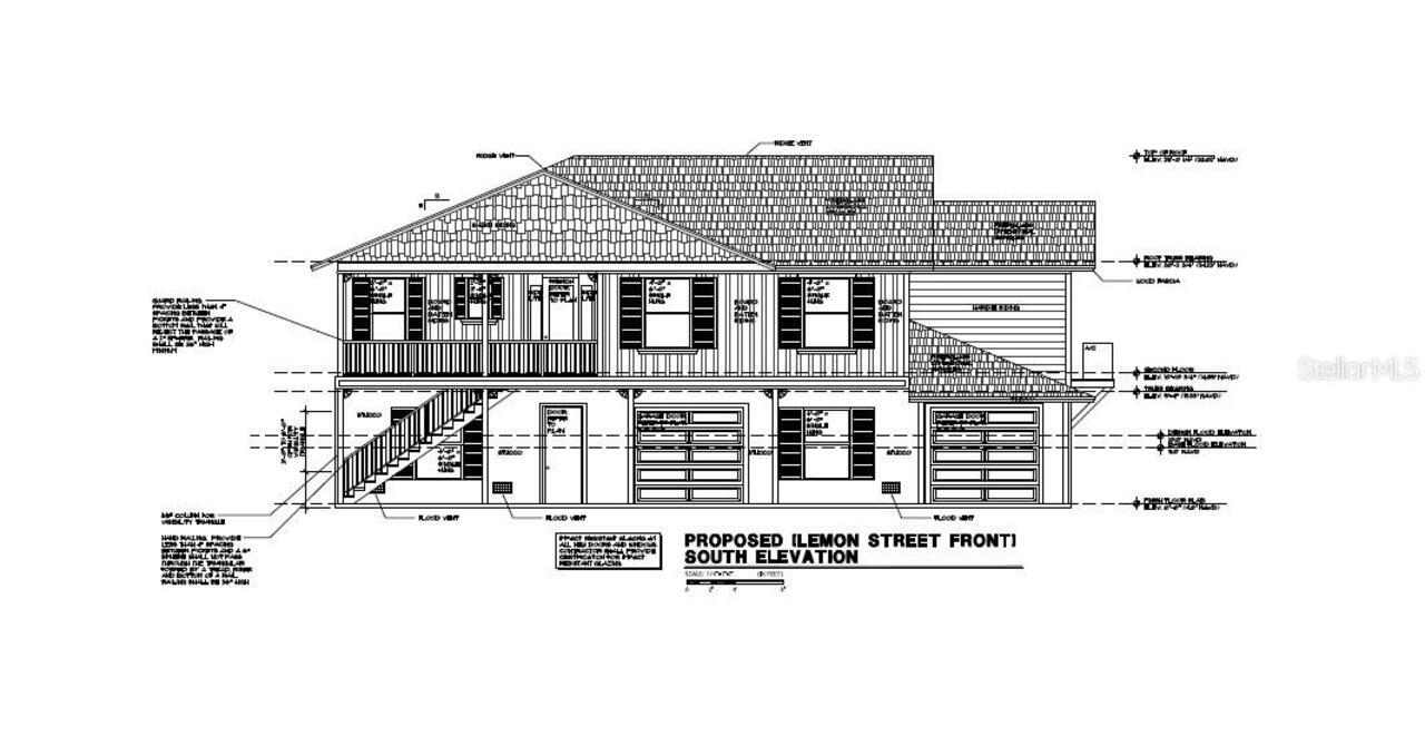 Tarpon Springs Real Estate