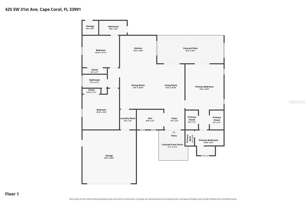Listing Photo 5