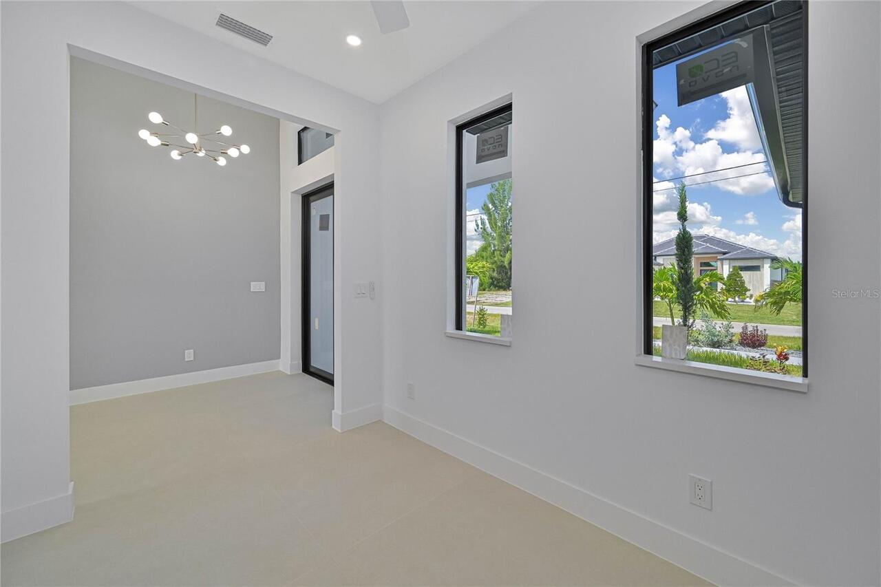 Listing Photo 7