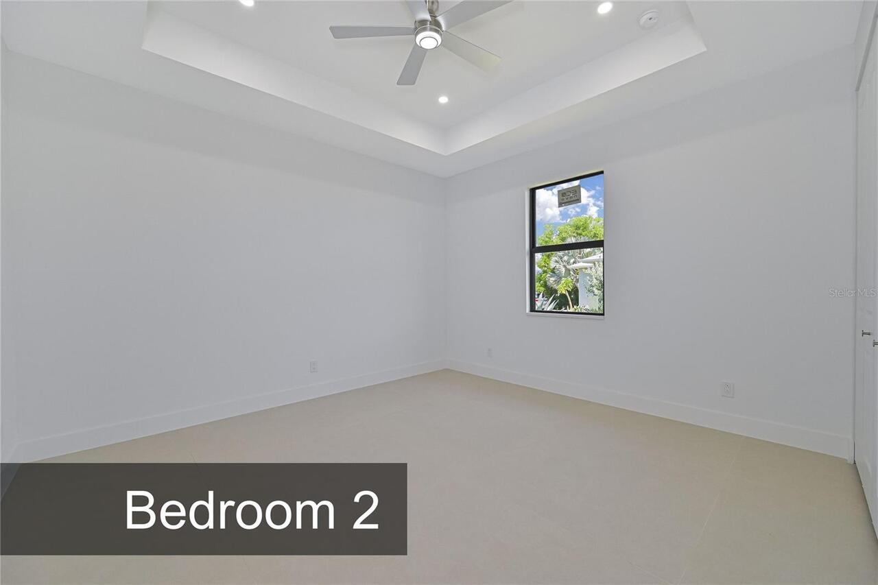 Listing Photo 26
