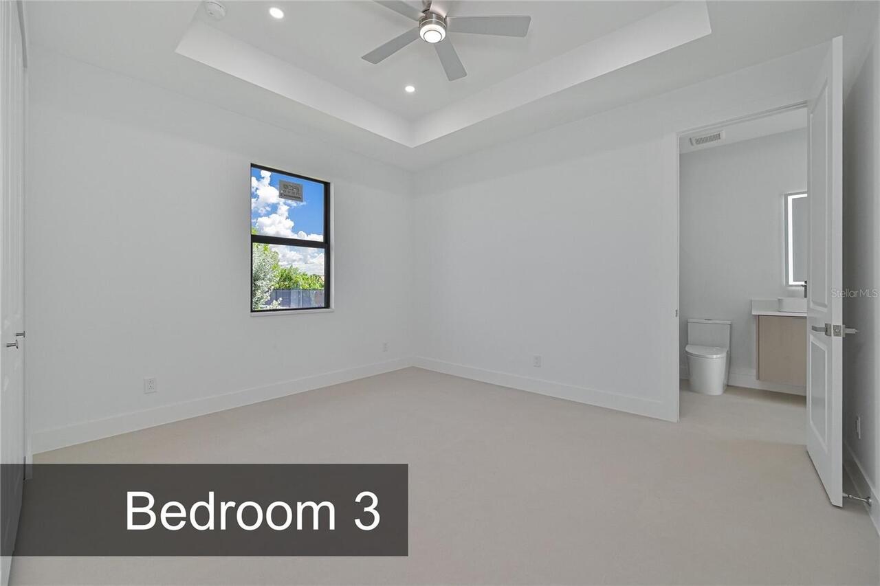 Listing Photo 29