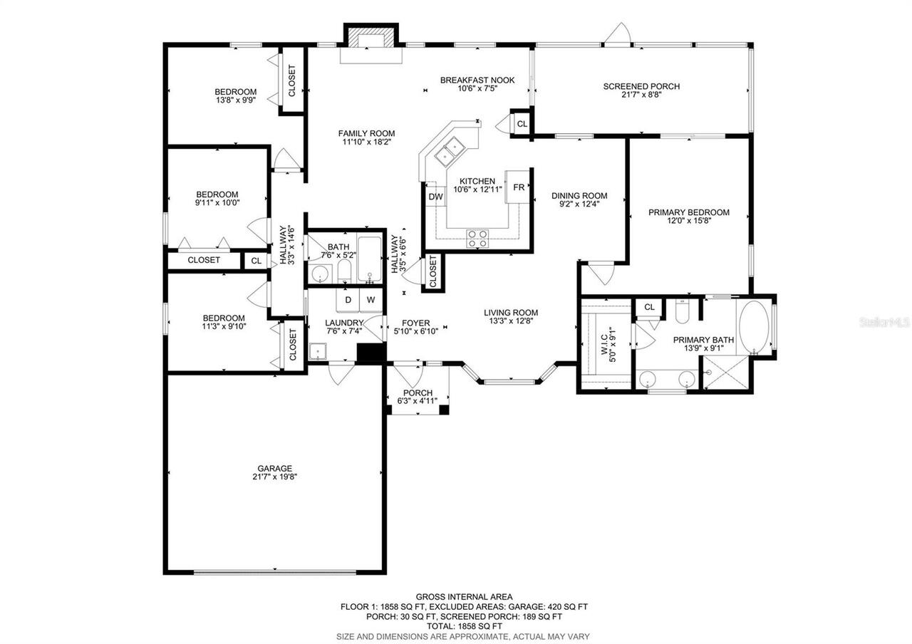 Listing Photo 2