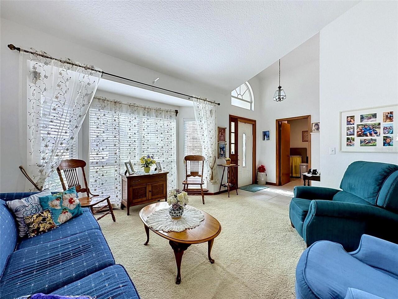 Listing Photo 6