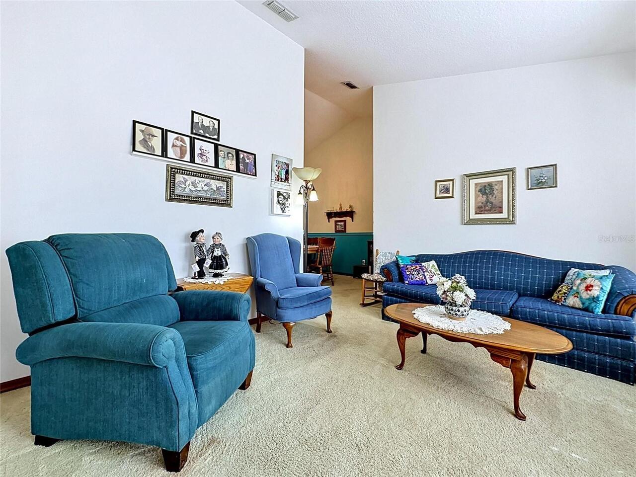 Listing Photo 7