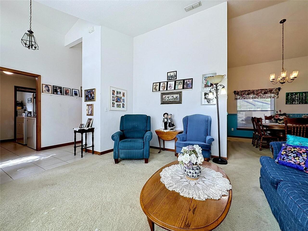 Listing Photo 8