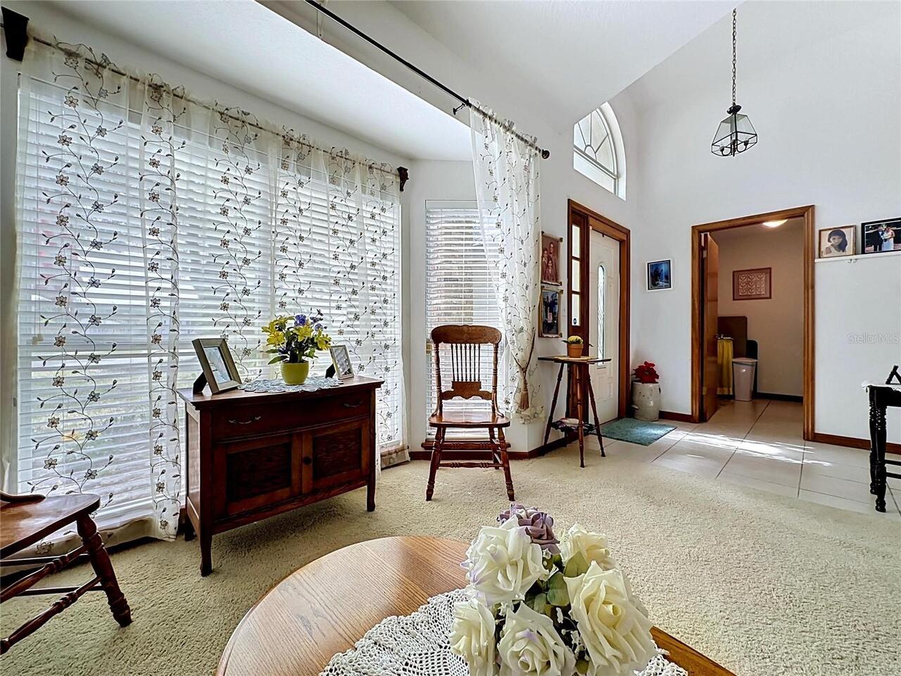 Listing Photo 10