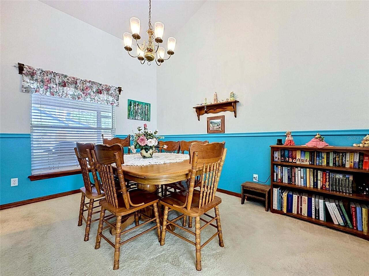 Listing Photo 12