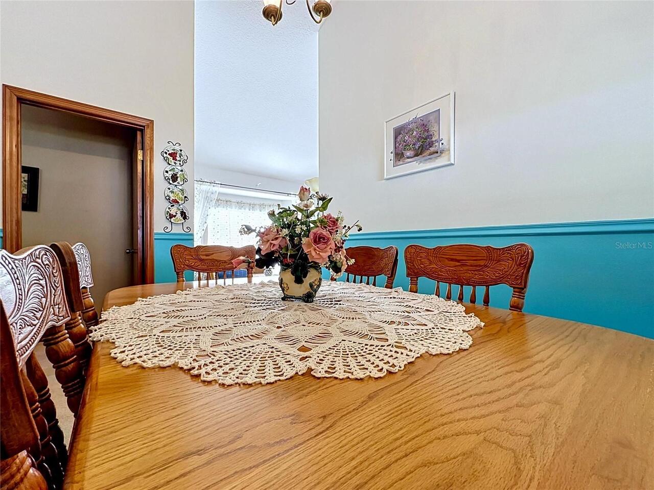 Listing Photo 13