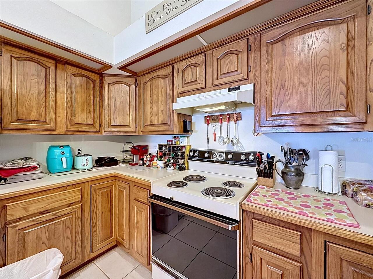 Listing Photo 17