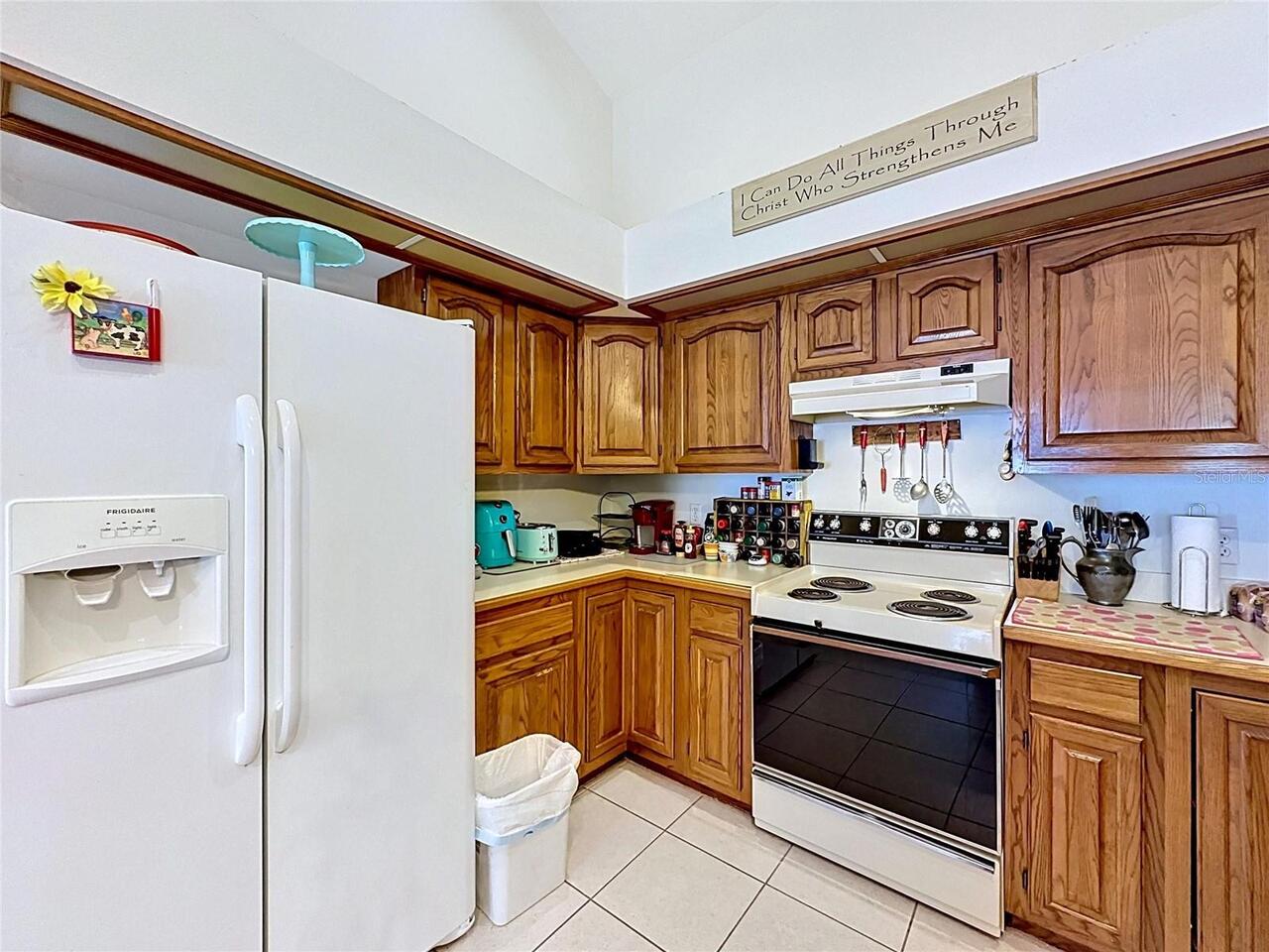 Listing Photo 19