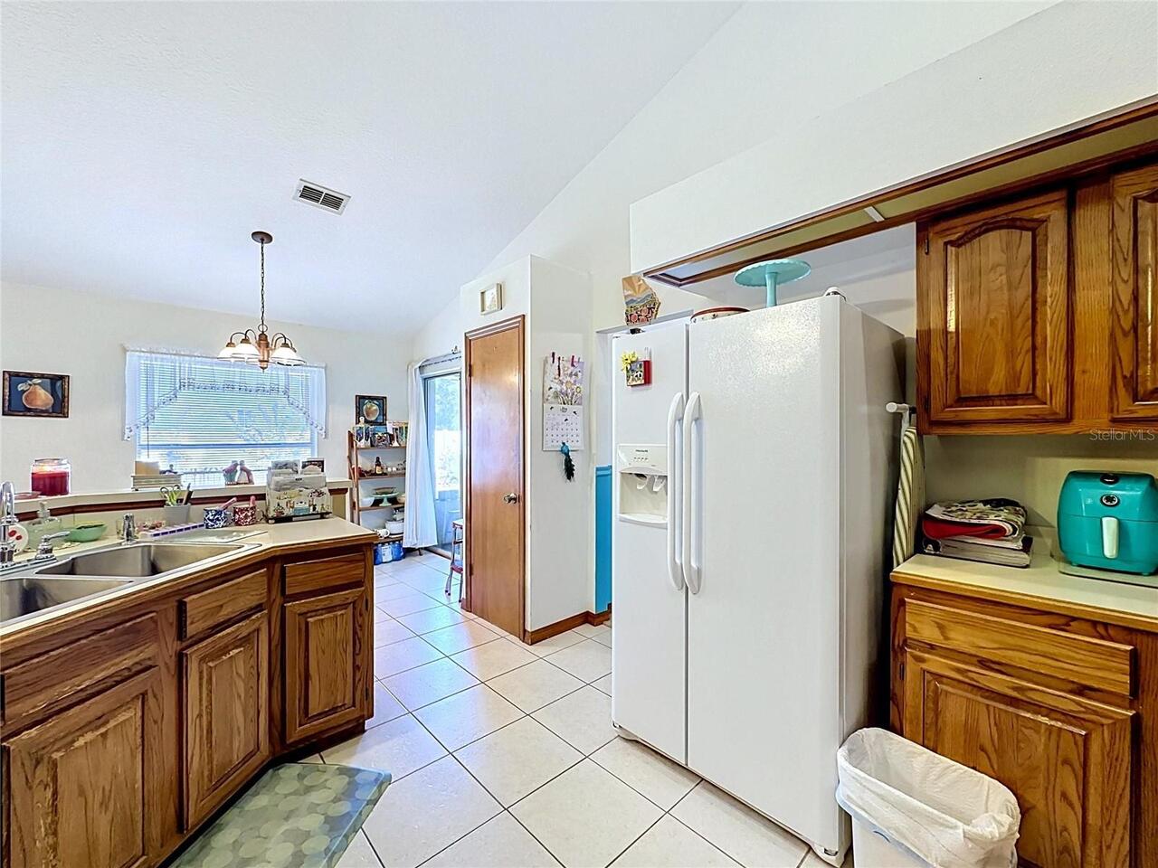 Listing Photo 20