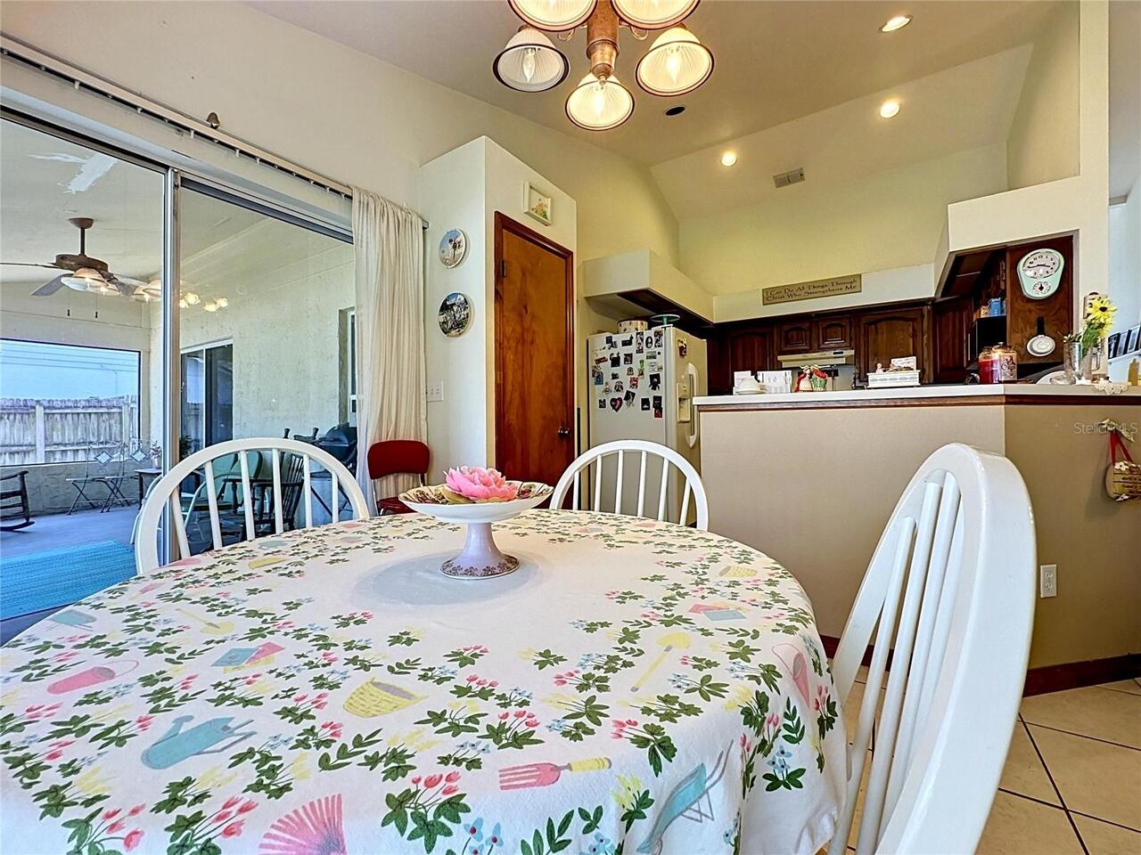 Listing Photo 21
