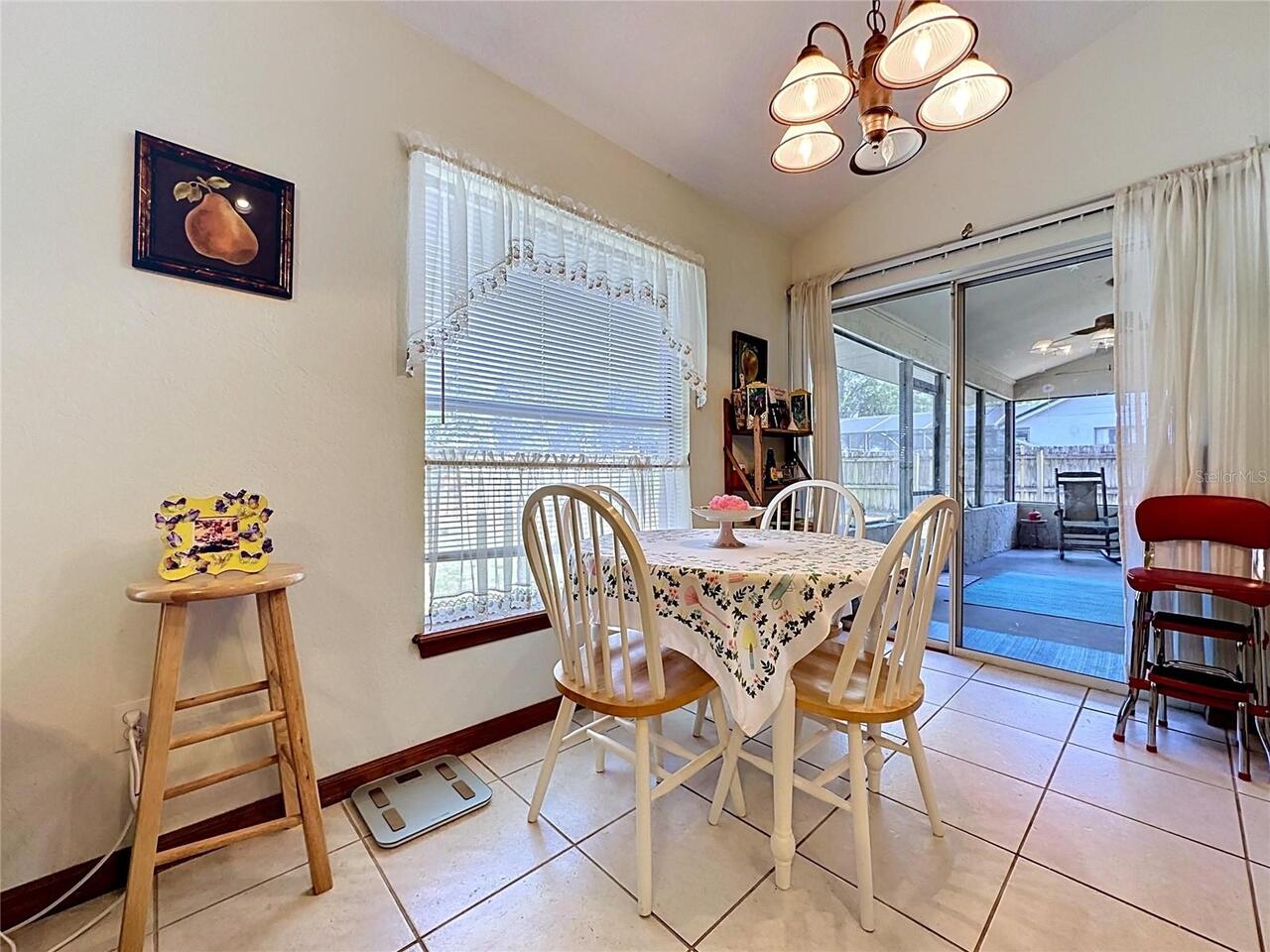 Listing Photo 22