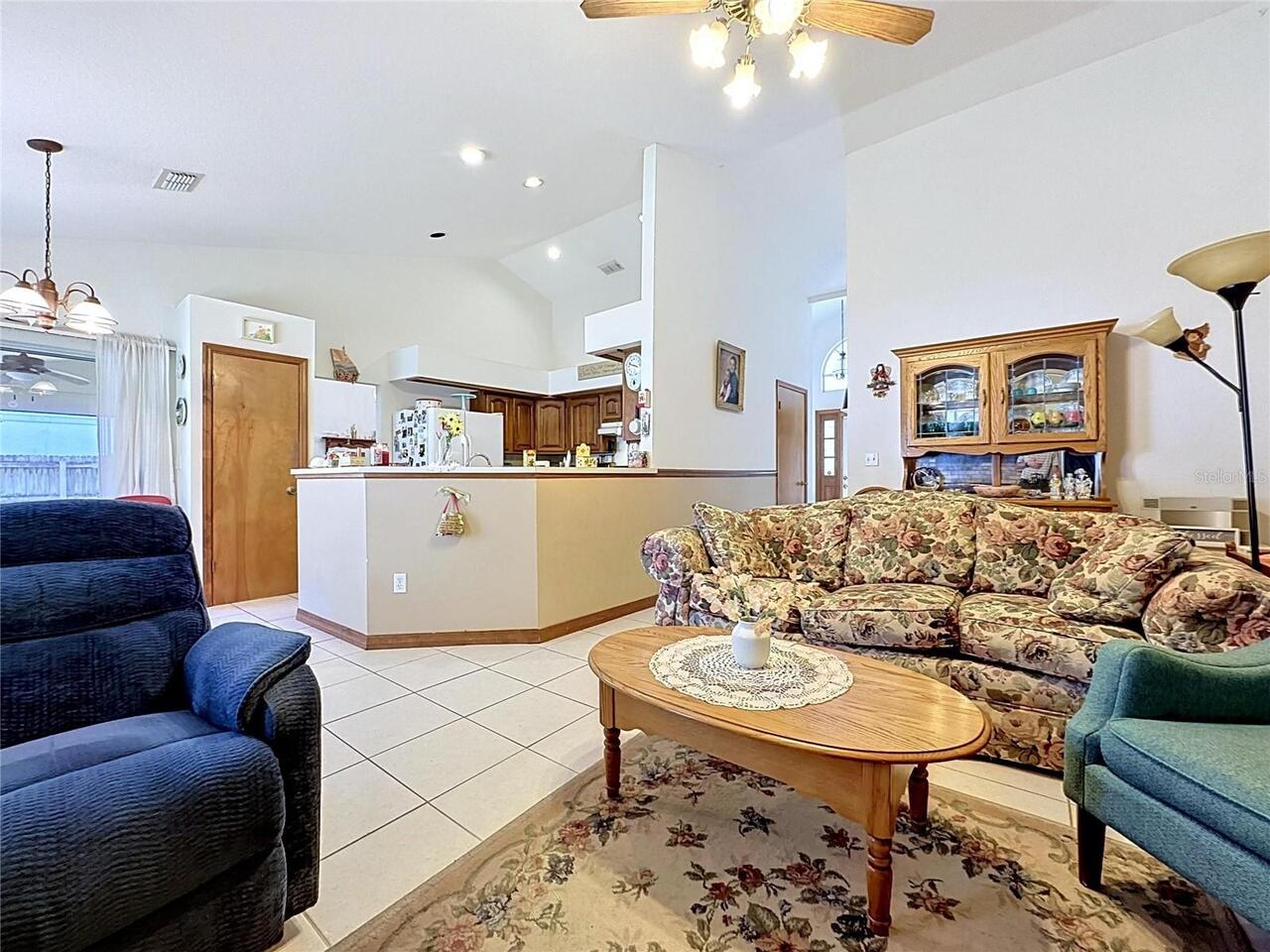 Listing Photo 23