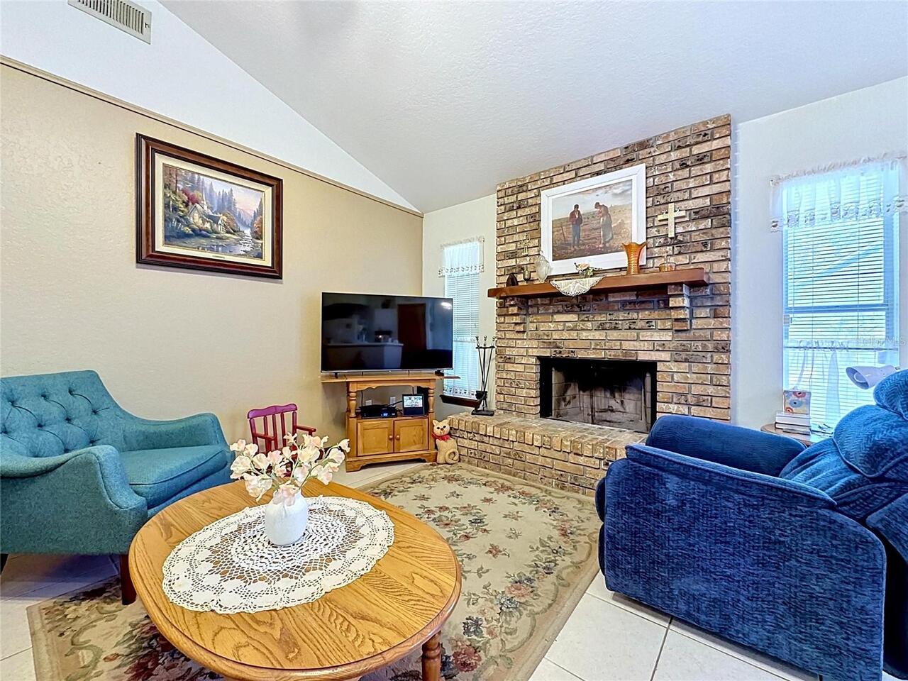 Listing Photo 25