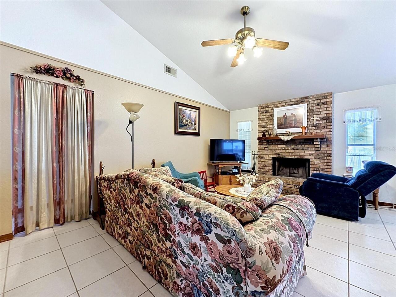 Listing Photo 27