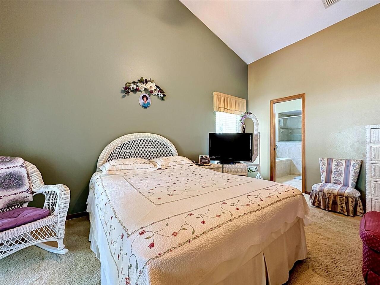 Listing Photo 29