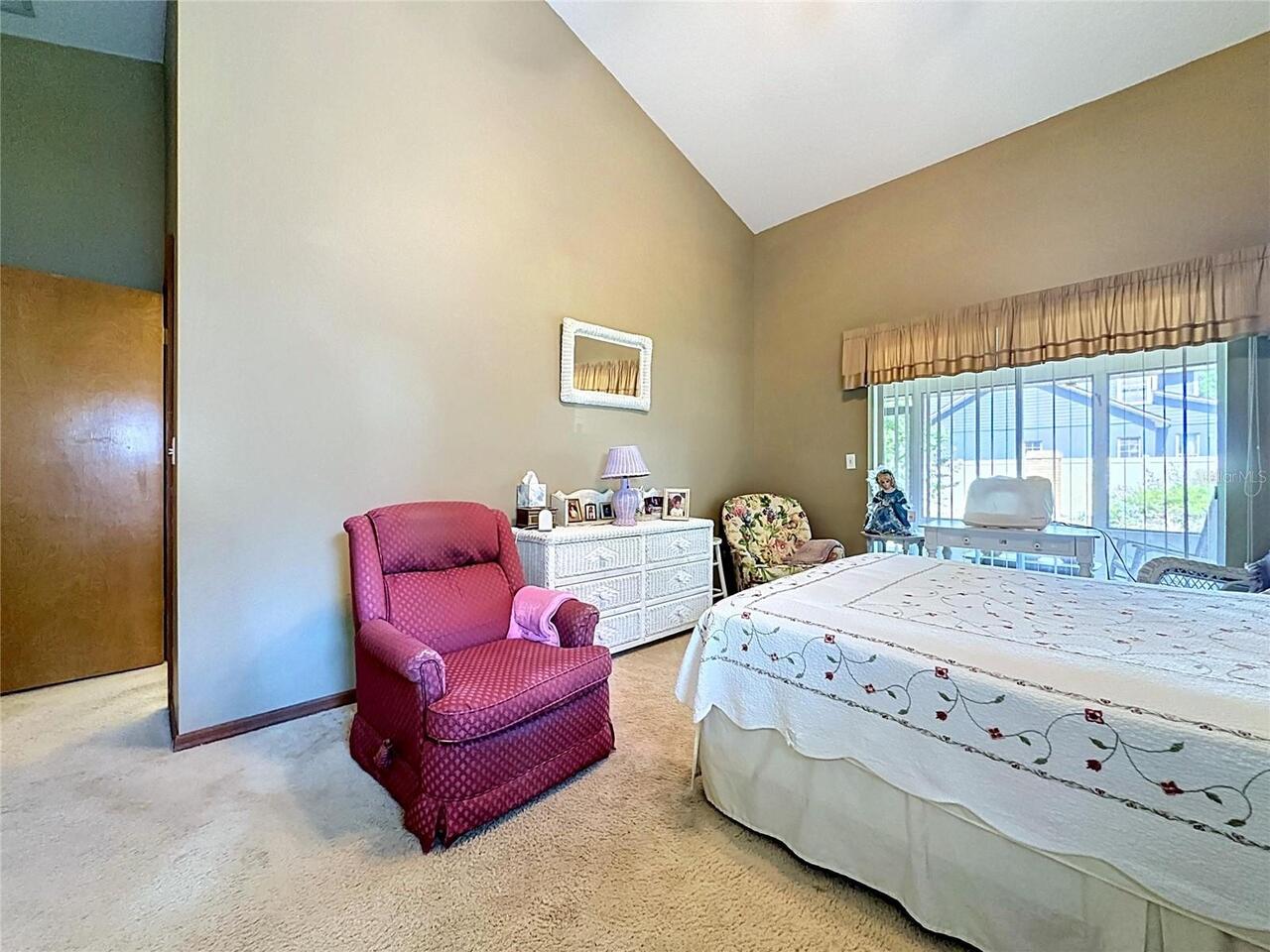 Listing Photo 31