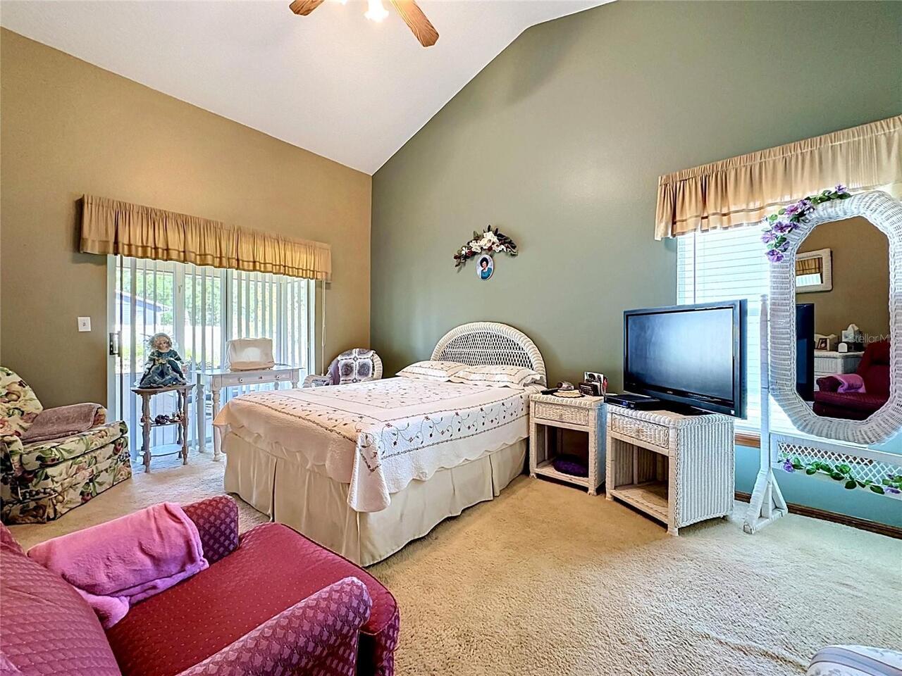 Listing Photo 32