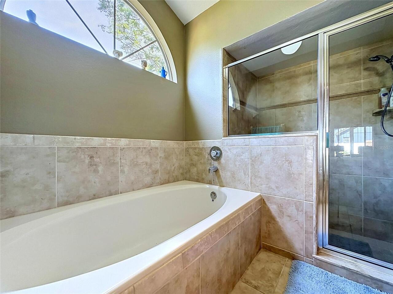 Listing Photo 34