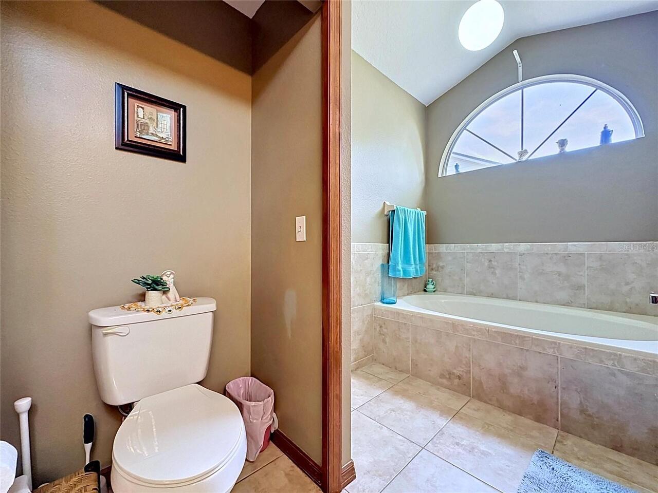 Listing Photo 37