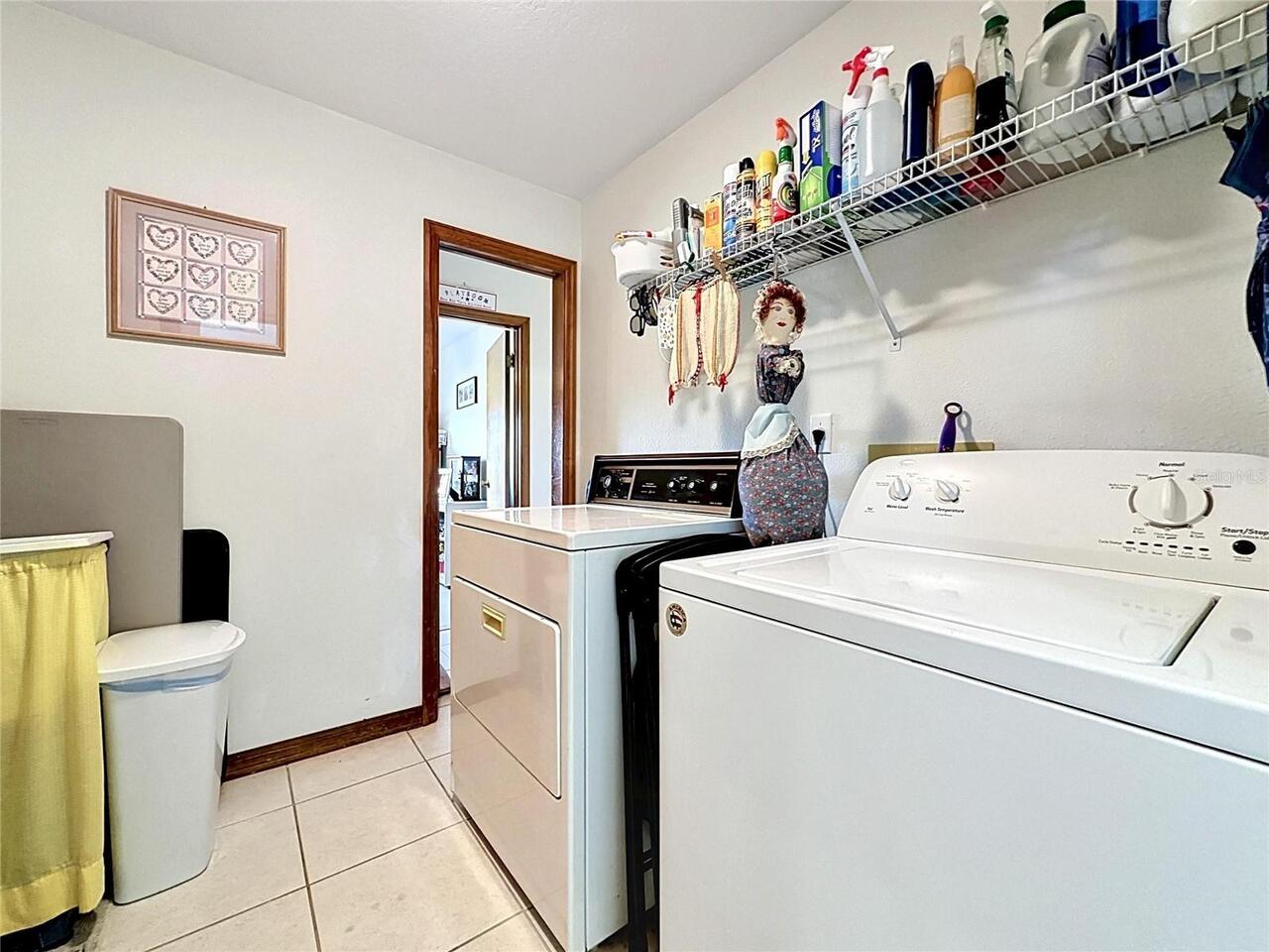 Listing Photo 39