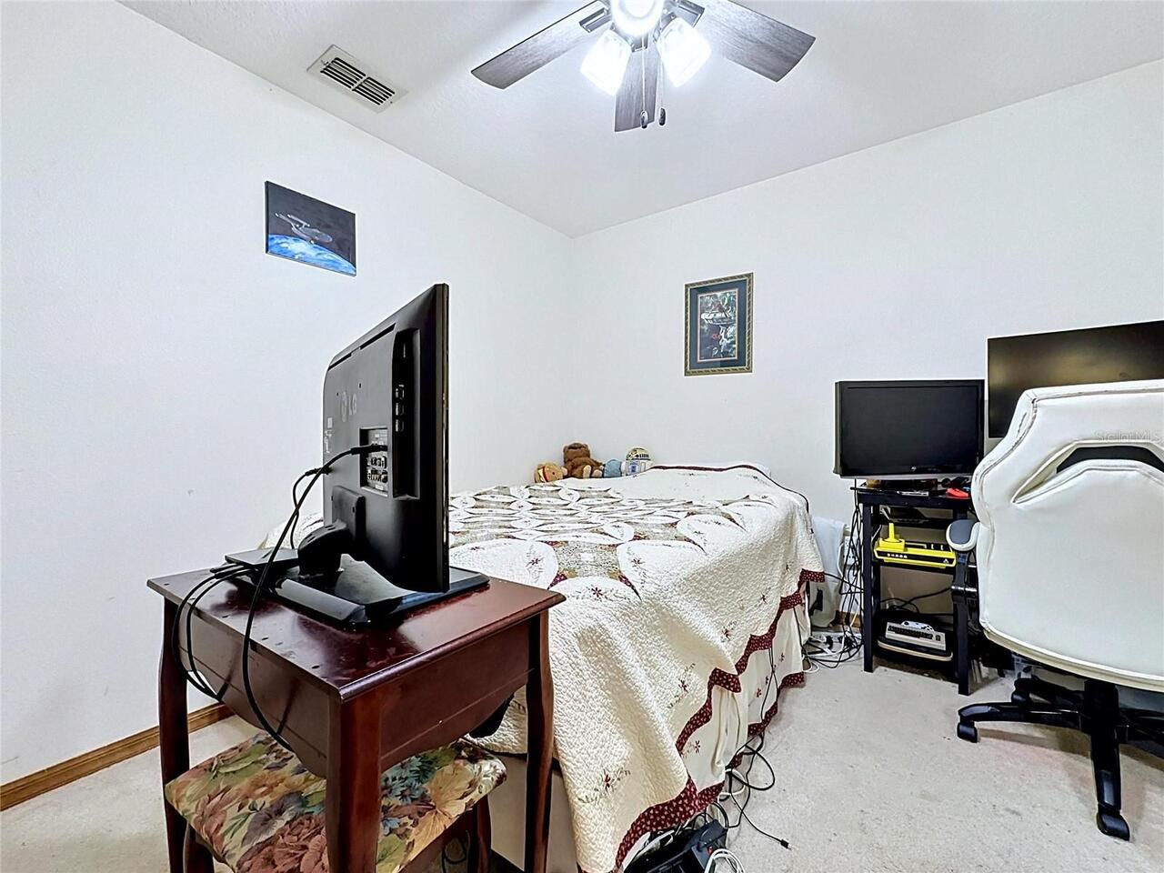 Listing Photo 40