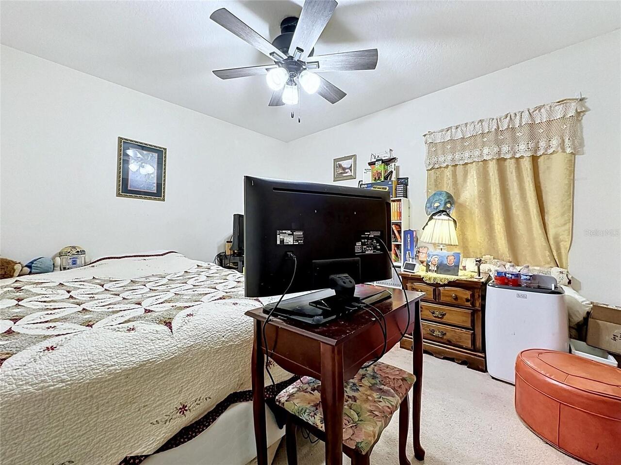 Listing Photo 41