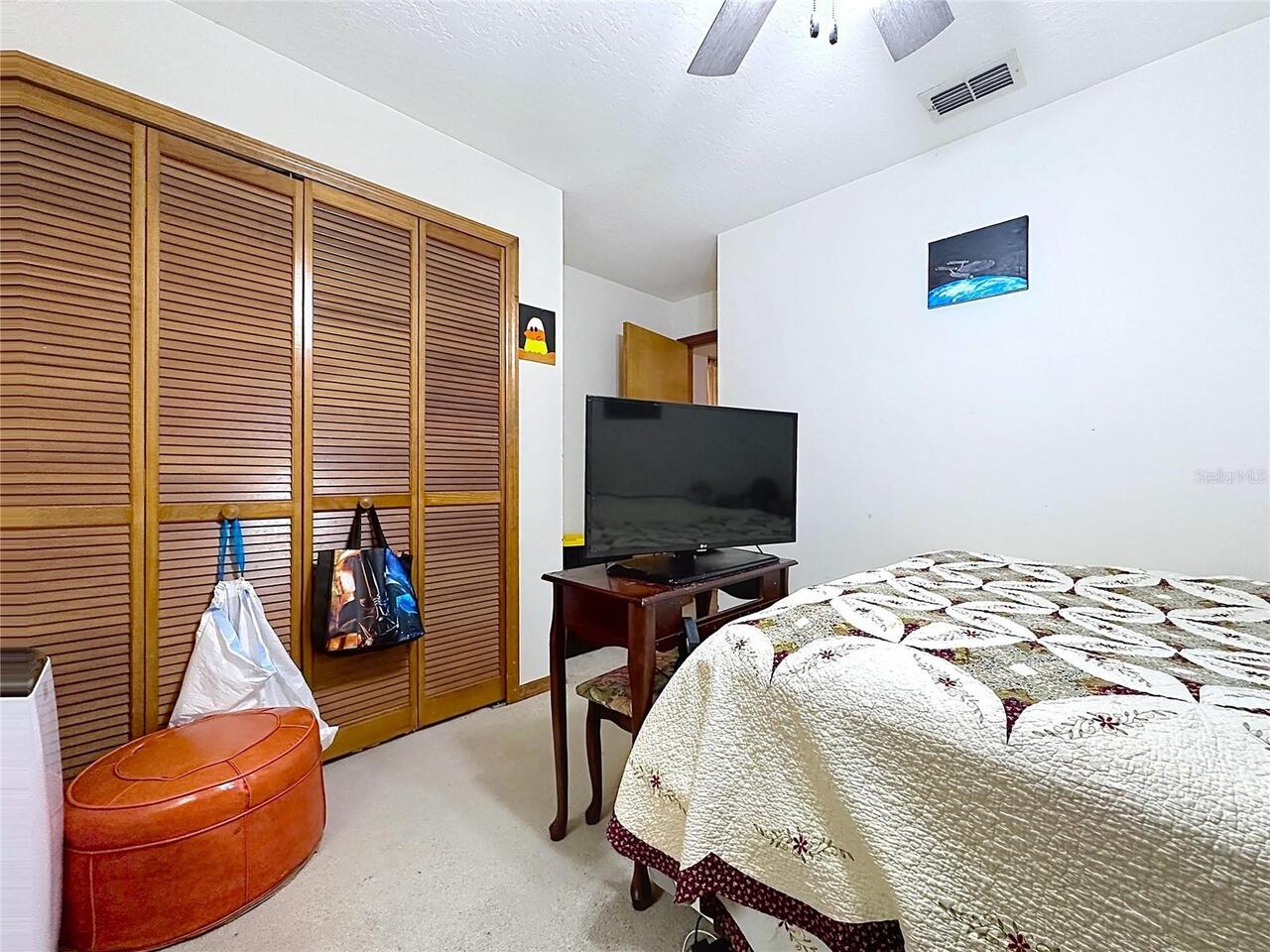 Listing Photo 42