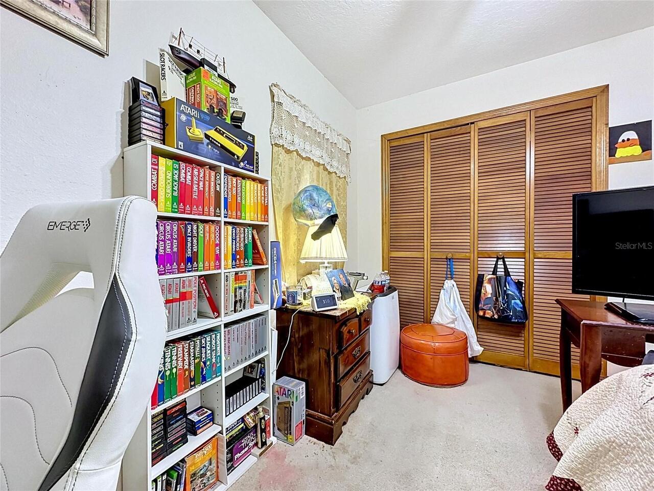 Listing Photo 43