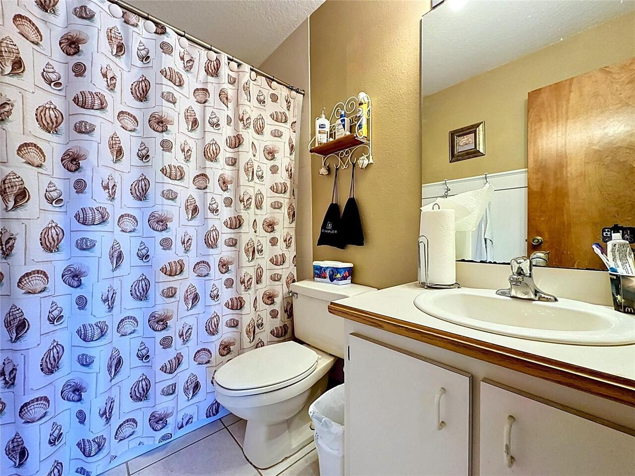 Listing Photo 45