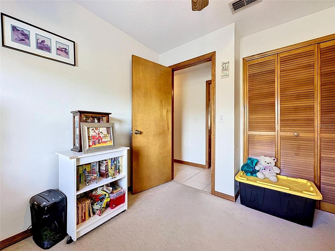 Listing Photo 47