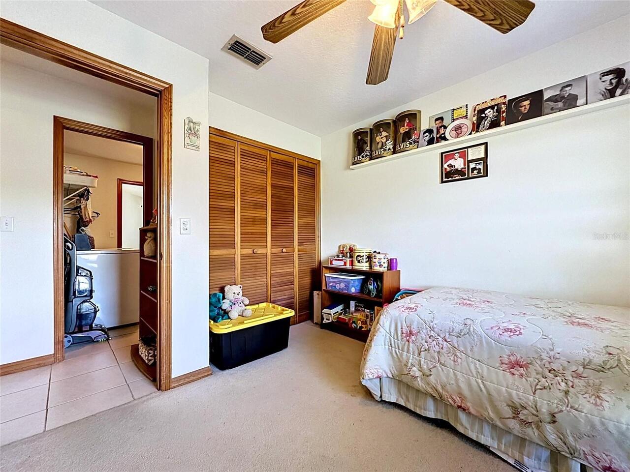 Listing Photo 48