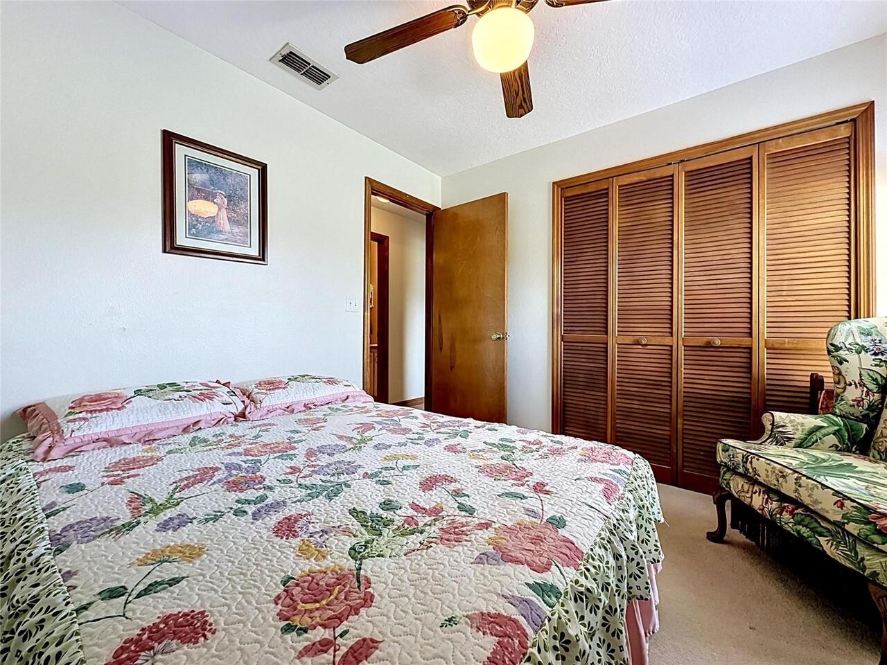 Listing Photo 51