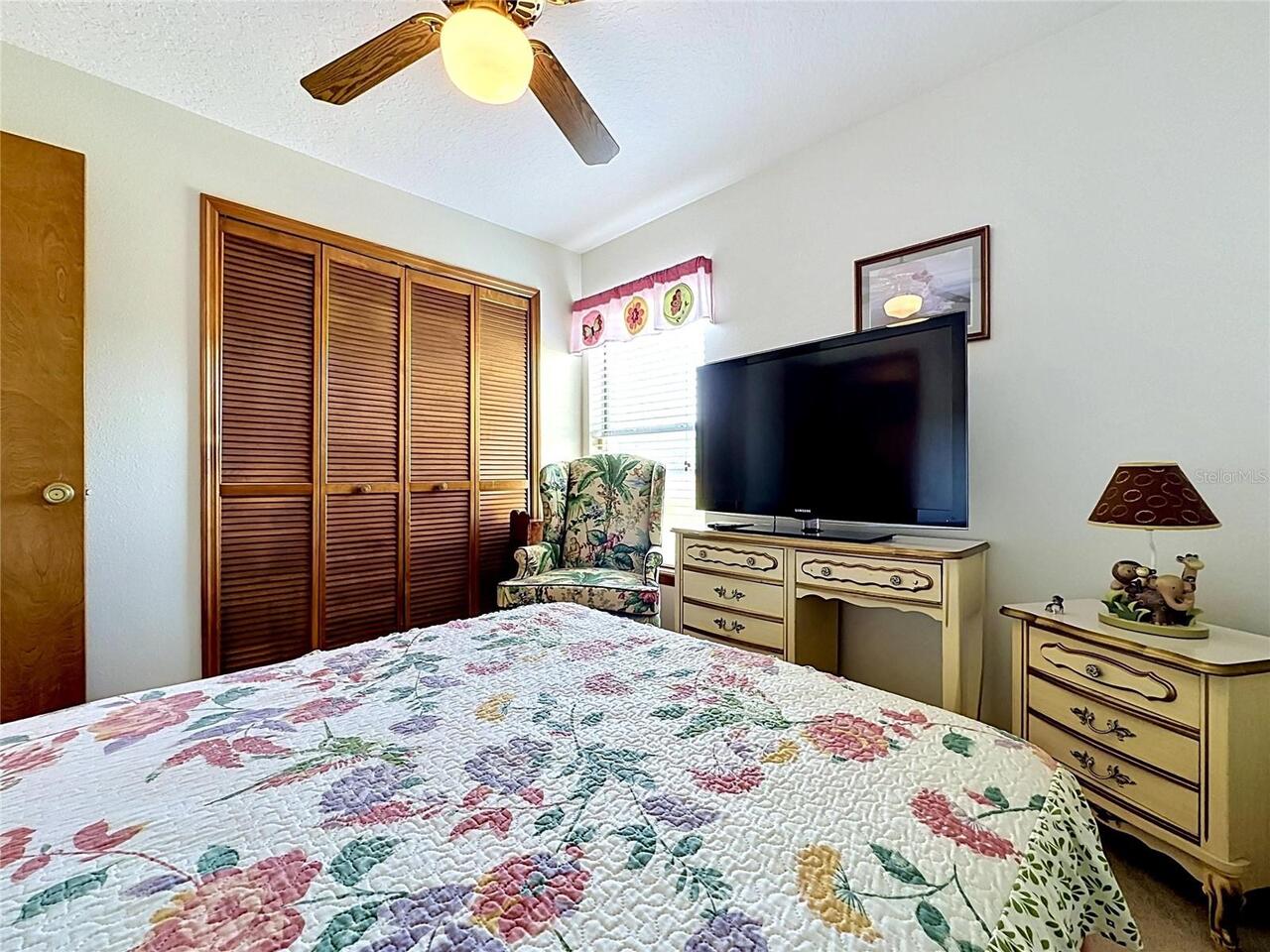 Listing Photo 52