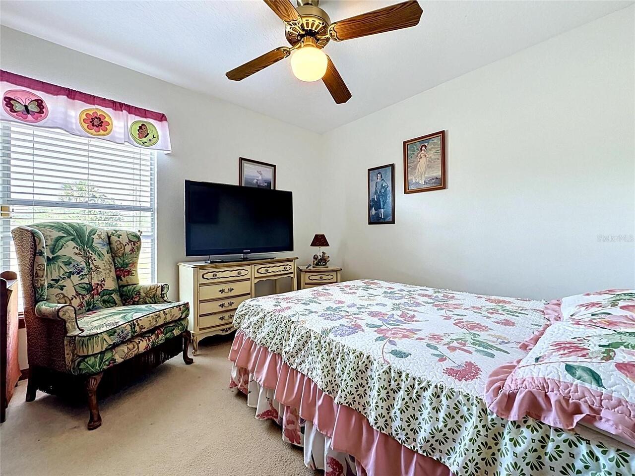 Listing Photo 53