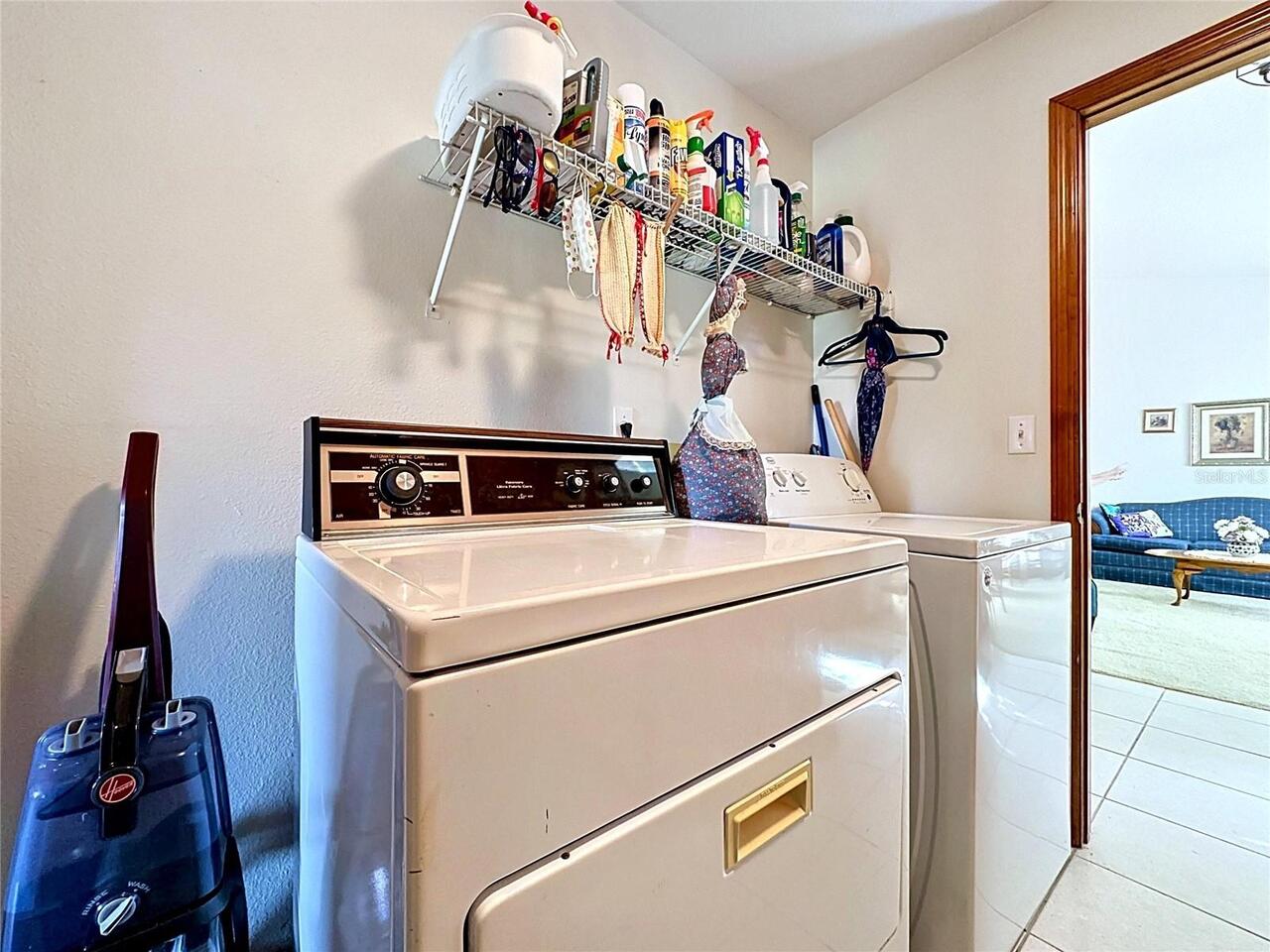 Listing Photo 54