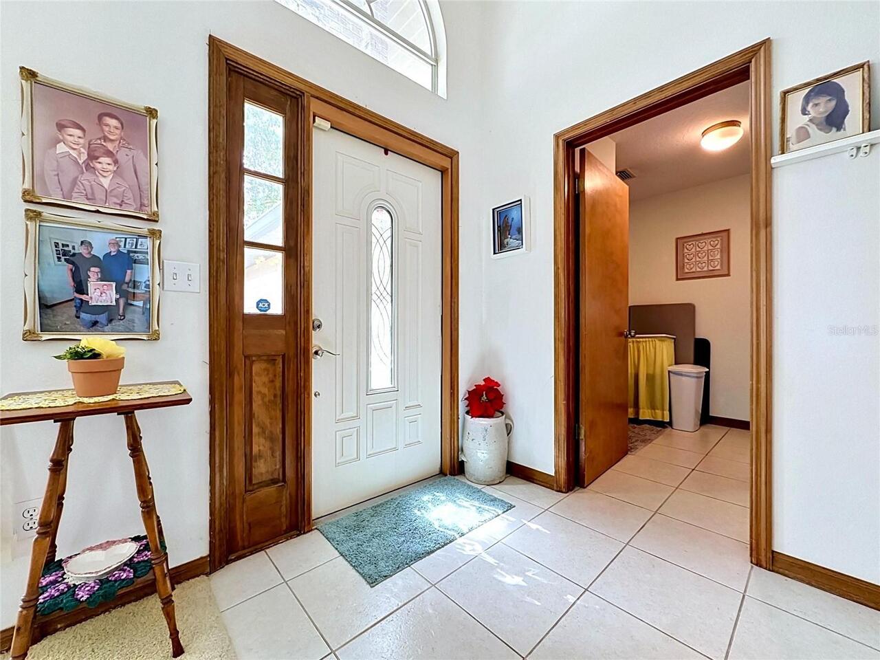 Listing Photo 55