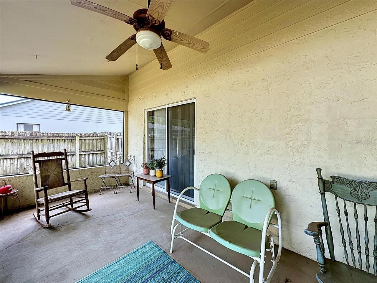 Listing Photo 57