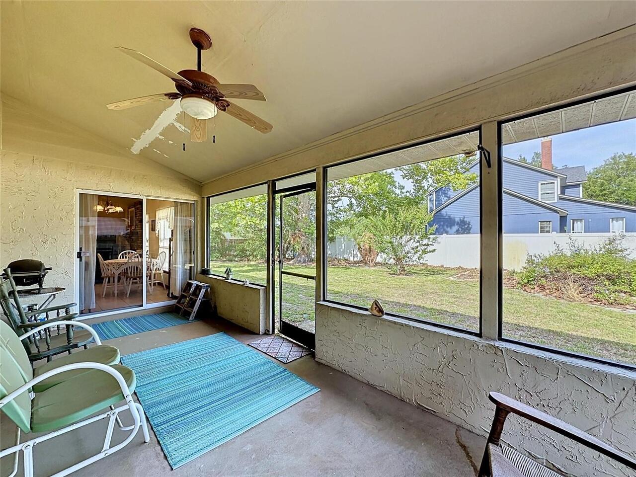 Listing Photo 59