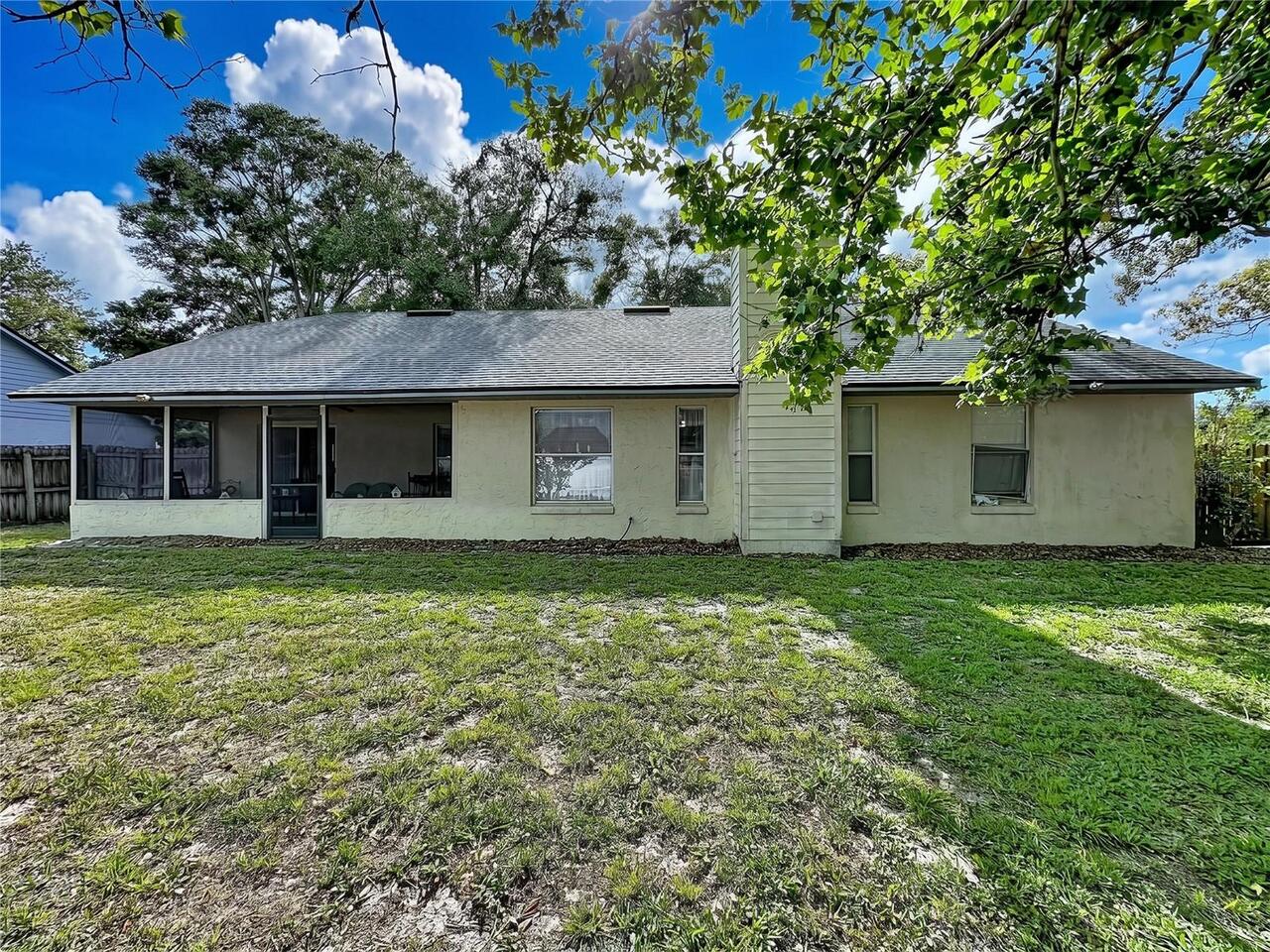 Listing Photo 62