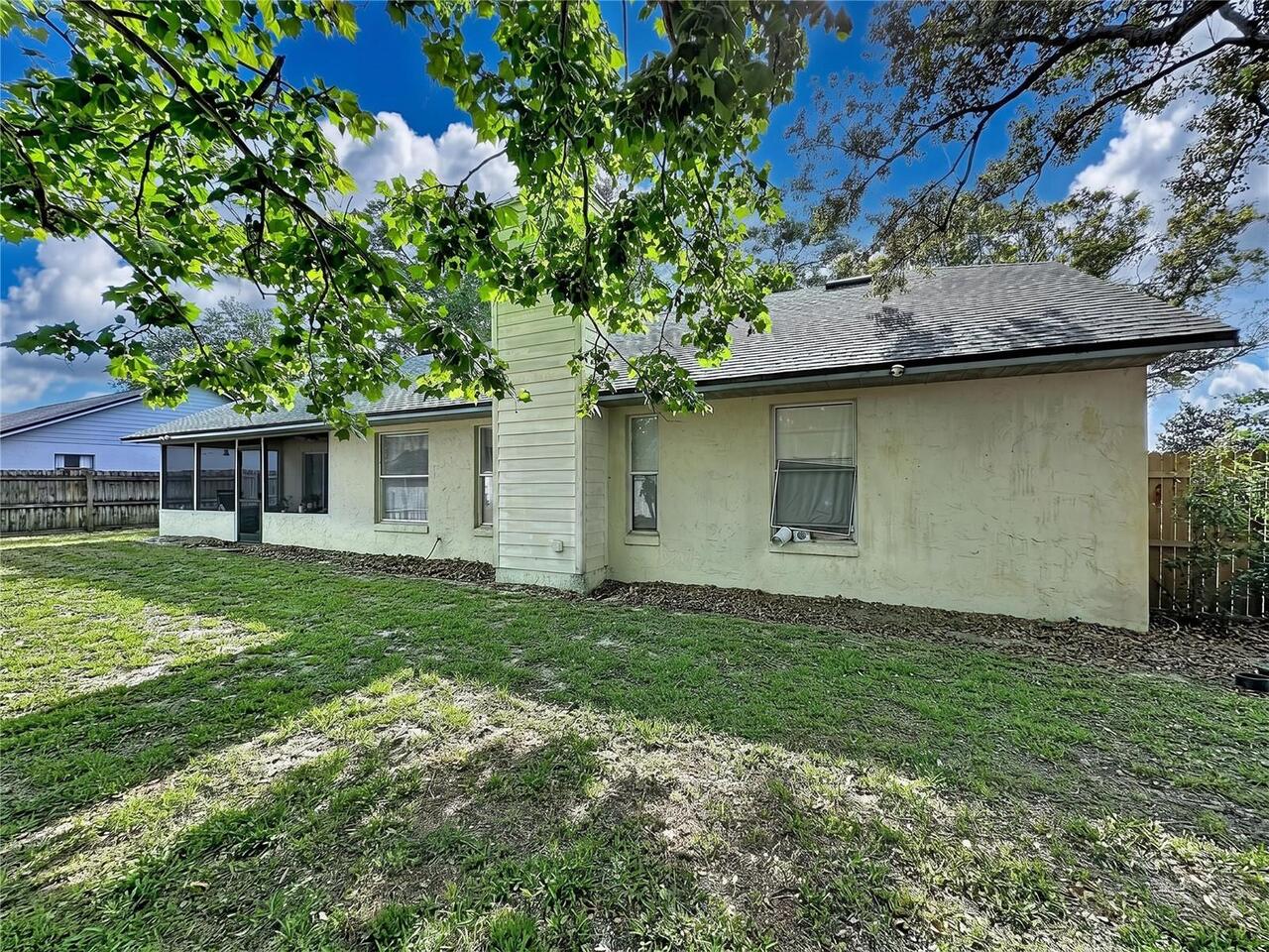 Listing Photo 63