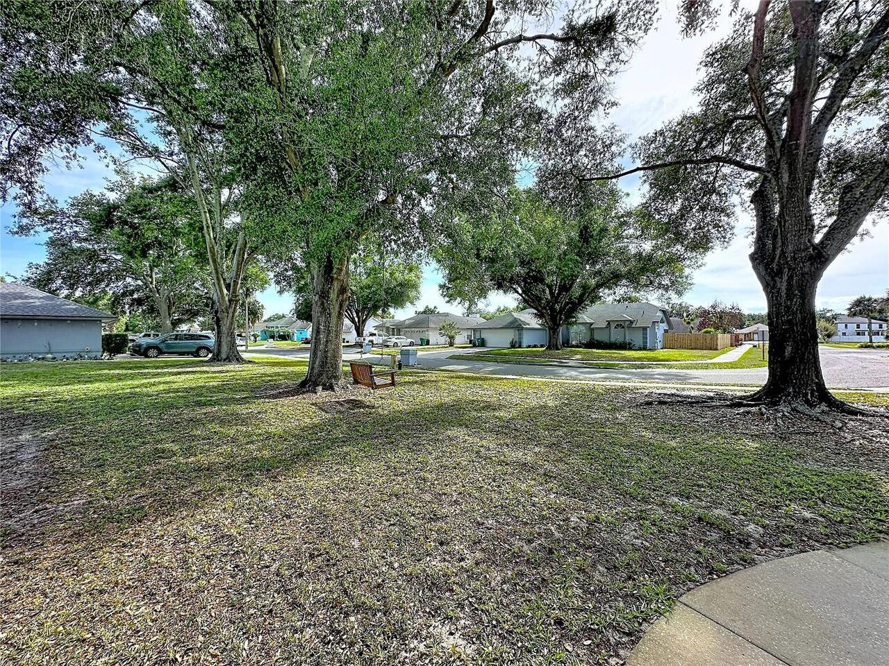 Listing Photo 65